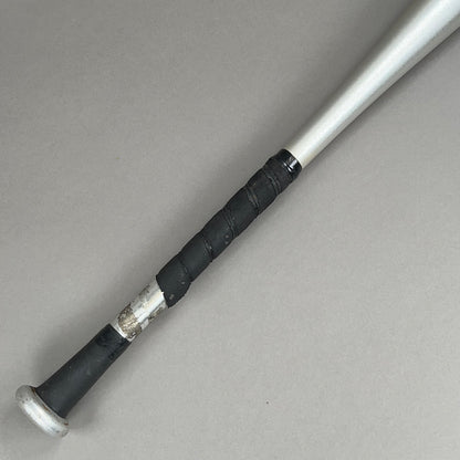 Easton Triple 7 Sc777 BZ89 31/26 (-5) Baseball Bat