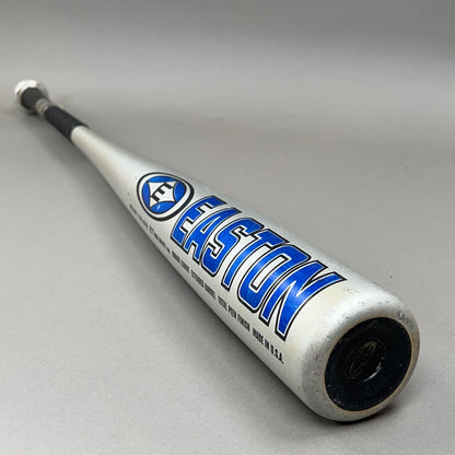 Easton Triple 7 Sc777 BZ89 31/26 (-5) Baseball Bat