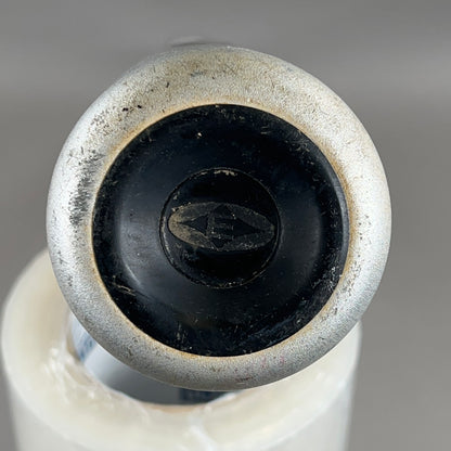 Easton Triple 7 Sc777 BZ89 31/26 (-5) Baseball Bat