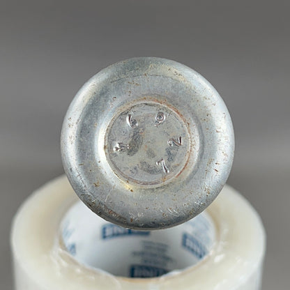 Easton Triple 7 Sc777 BZ89 31/26 (-5) Baseball Bat