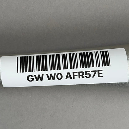 Easton Triple 7 Sc777 BZ89 31/26 (-5) Baseball Bat