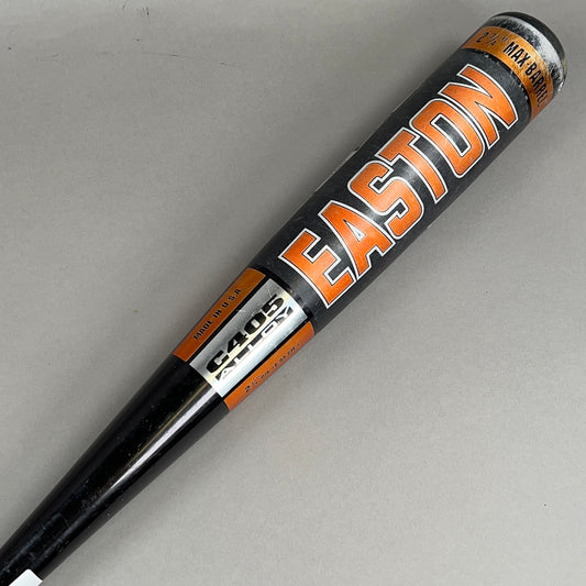 Easton Reflex Extended BRX5E 33/28 (-5) Baseball Bat