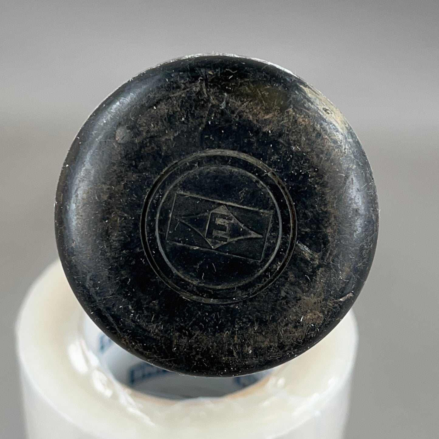 Easton Reflex Extended BRX5E 33/28 (-5) Baseball Bat