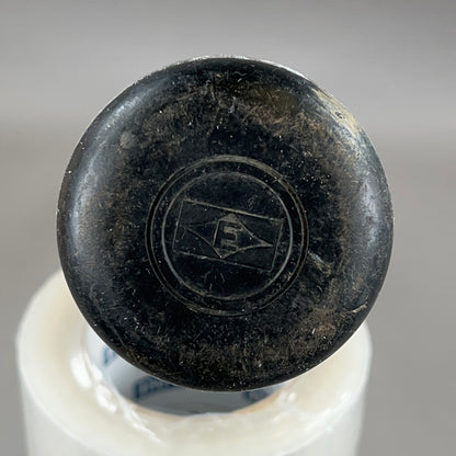 Easton Reflex Extended BRX5E 33/28 (-5) Baseball Bat