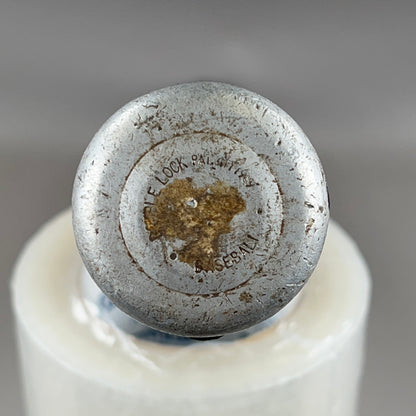 Easton Reflex Extended BRX5E 33/28 (-5) Baseball Bat