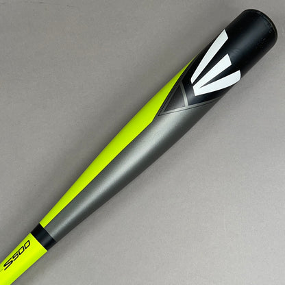 Easton S500 YB14S500 29/16 (-13) USSSA Baseball Bat