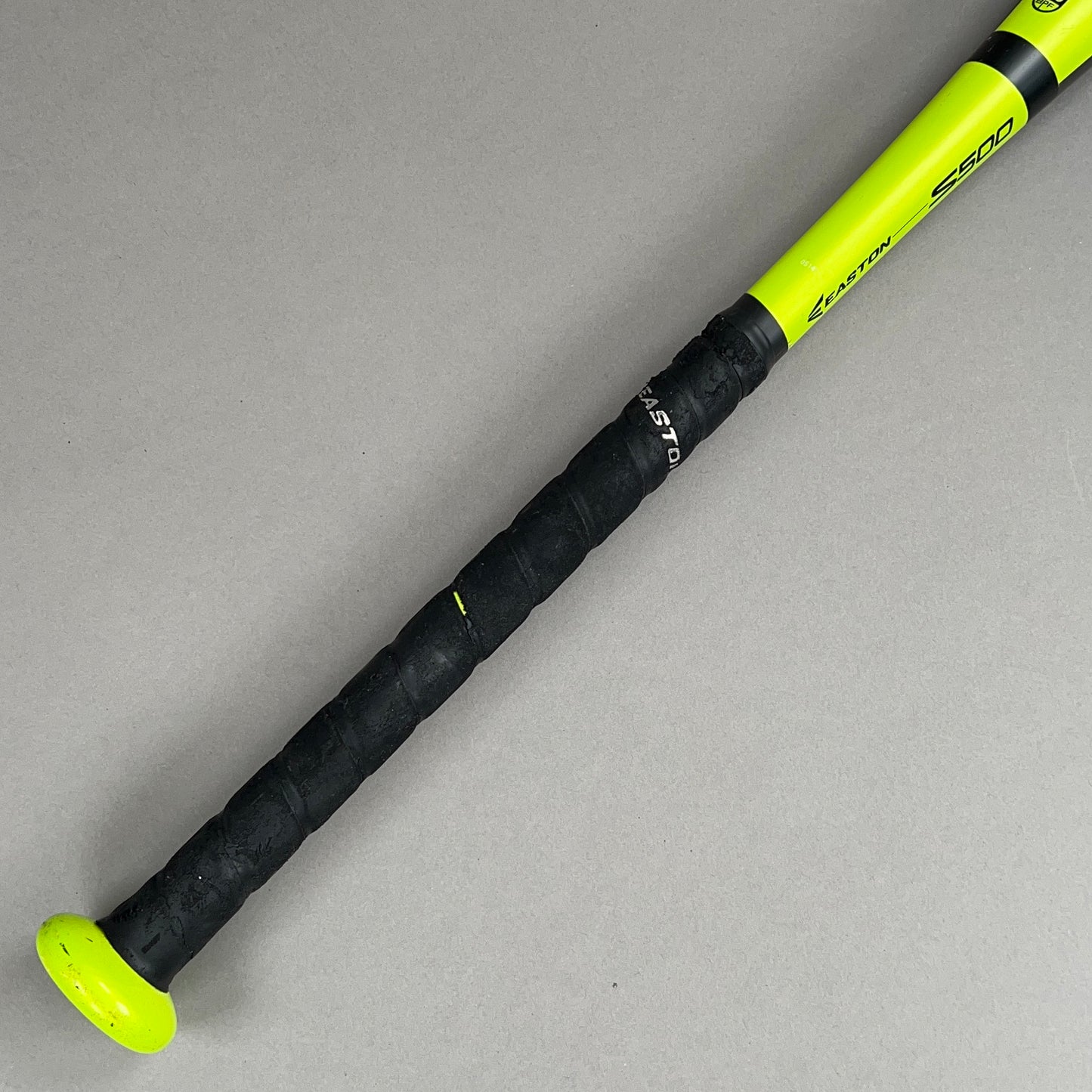 Easton S500 YB14S500 29/16 (-13) USSSA Baseball Bat