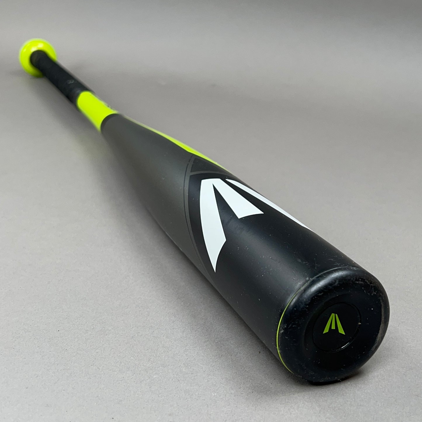 Easton S500 YB14S500 29/16 (-13) USSSA Baseball Bat