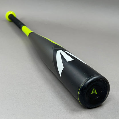 Easton S500 YB14S500 29/16 (-13) USSSA Baseball Bat