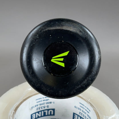 Easton S500 YB14S500 29/16 (-13) USSSA Baseball Bat