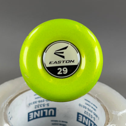 Easton S500 YB14S500 29/16 (-13) USSSA Baseball Bat