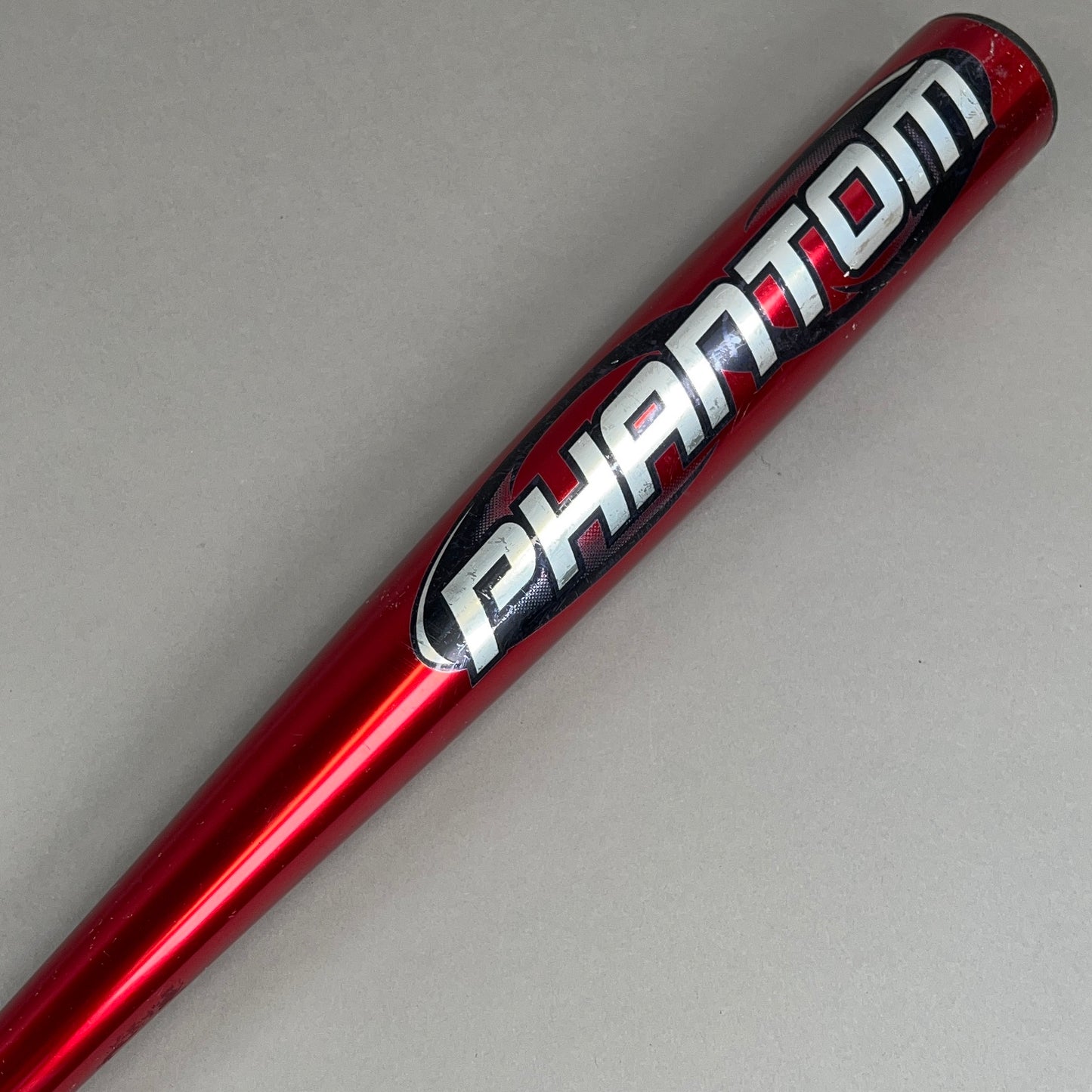 Easton Phantom LK27 30/21 (-9) Baseball Bat