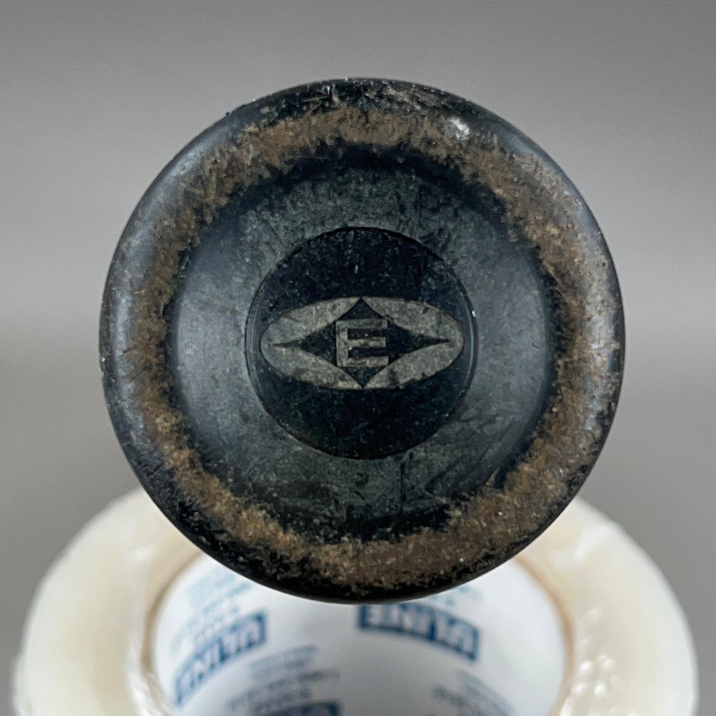 Easton Phantom LK27 30/21 (-9) Baseball Bat