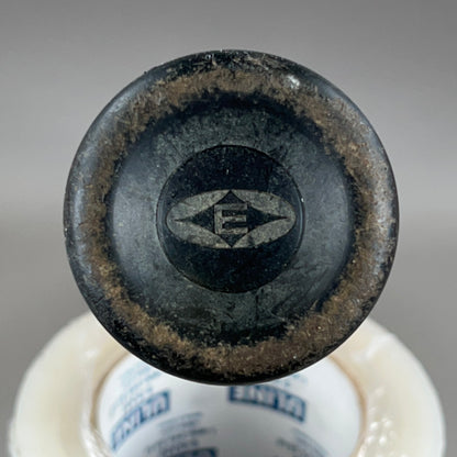 Easton Phantom LK27 30/21 (-9) Baseball Bat