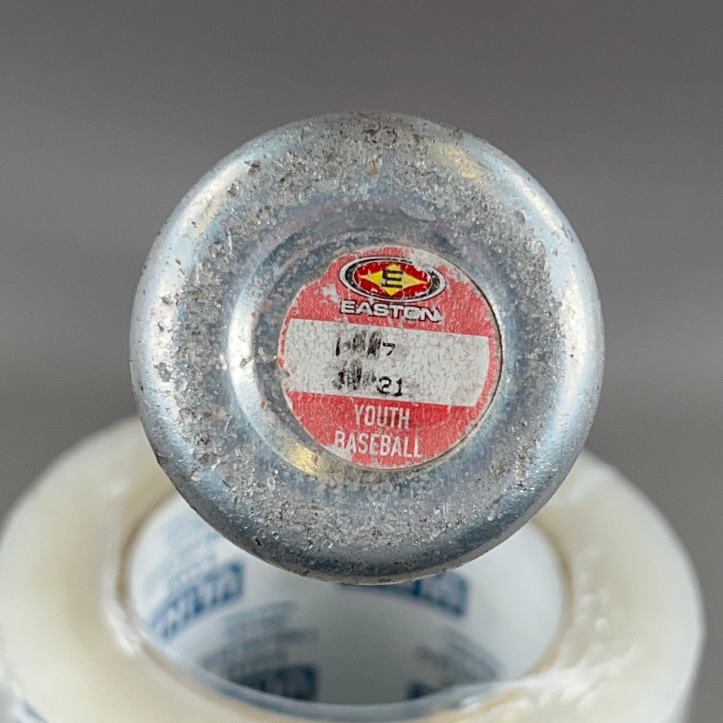 Easton Phantom LK27 30/21 (-9) Baseball Bat