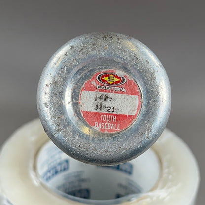 Easton Phantom LK27 30/21 (-9) Baseball Bat