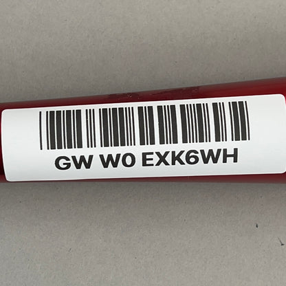 Easton Phantom LK27 30/21 (-9) Baseball Bat