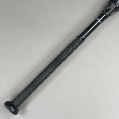 Demarini Prism PZP-20 33/23 (-10) ASA / NSA / USSSA Softball Bat