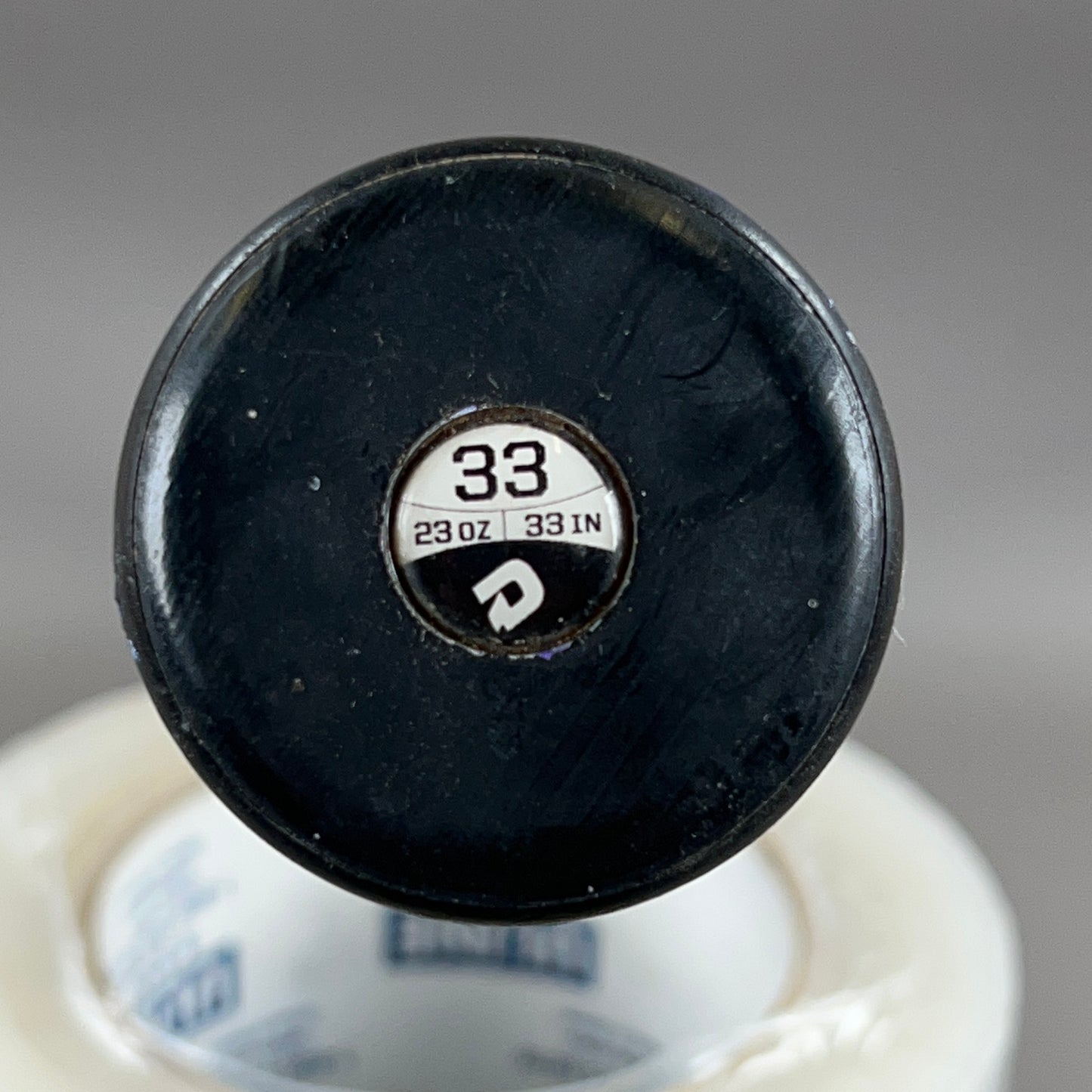 Demarini Prism PZP-20 33/23 (-10) ASA / NSA / USSSA Softball Bat