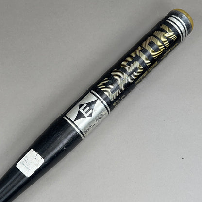 Easton Power Core SX2 34/32 (-2) Softball Bat