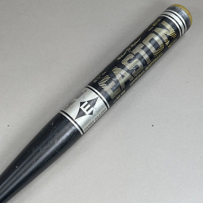 Easton Power Core SX2 34/32 (-2) Softball Bat