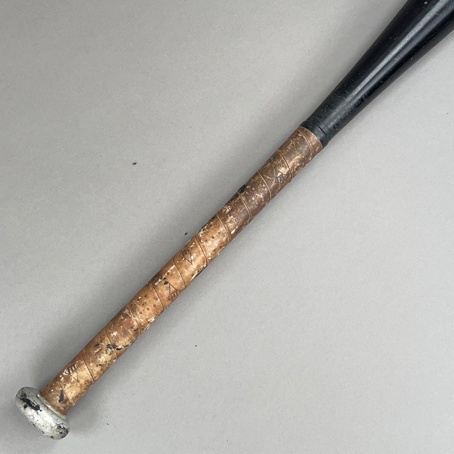 Easton Power Core SX2 34/32 (-2) Softball Bat