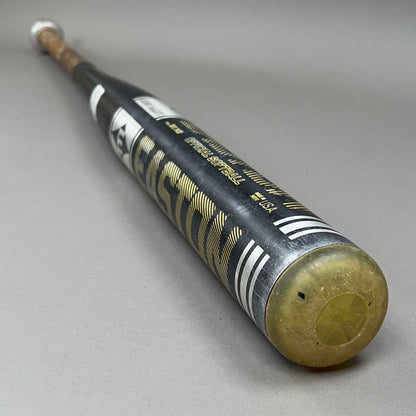 Easton Power Core SX2 34/32 (-2) Softball Bat