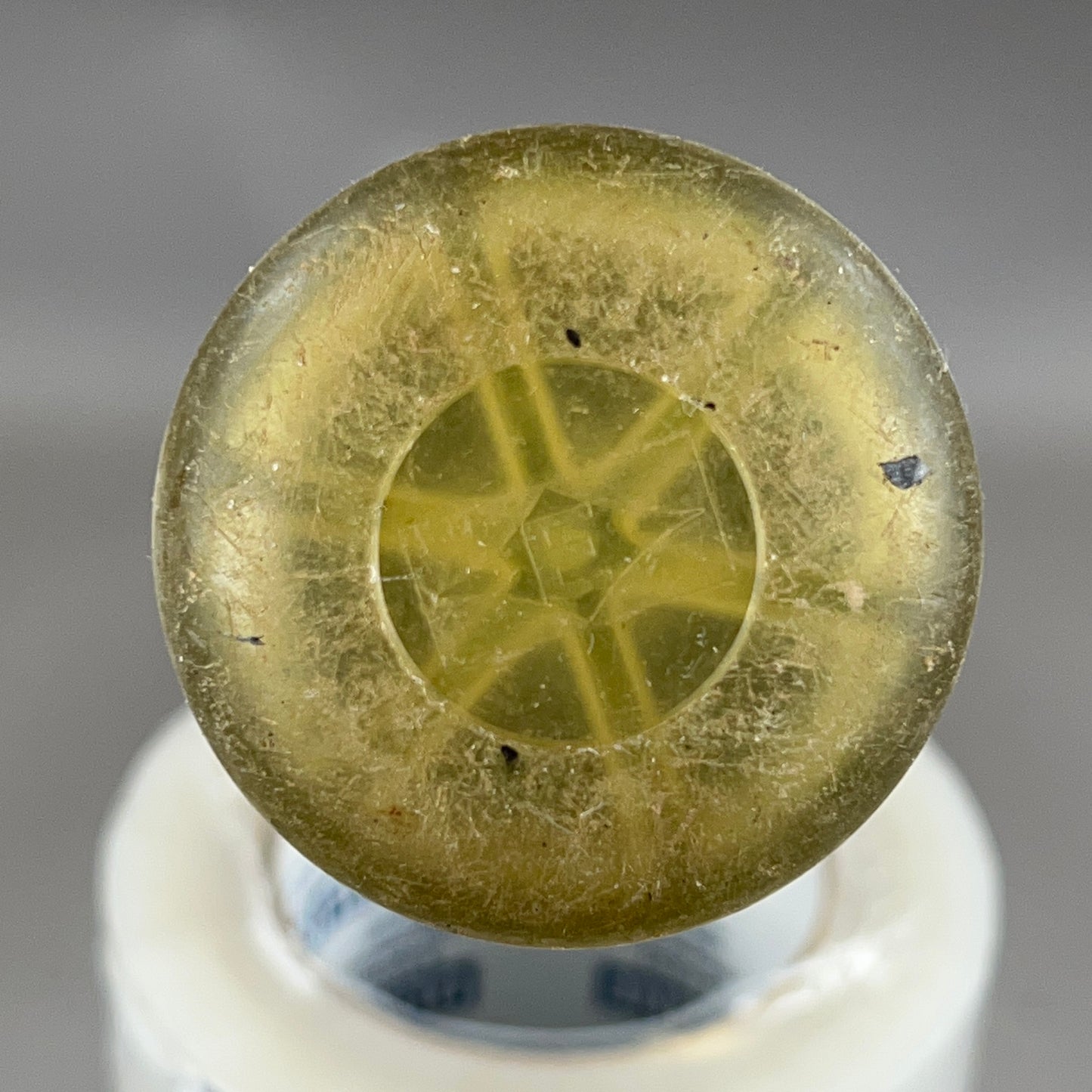 Easton Power Core SX2 34/32 (-2) Softball Bat