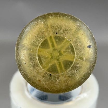 Easton Power Core SX2 34/32 (-2) Softball Bat