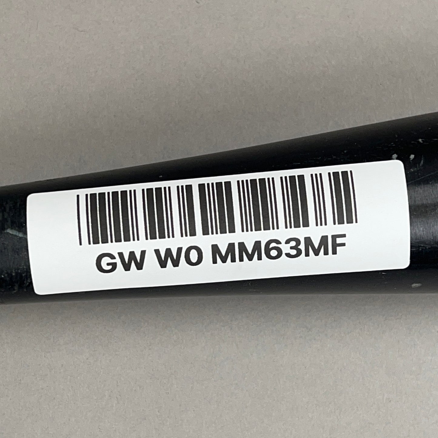 Easton Power Core SX2 34/32 (-2) Softball Bat