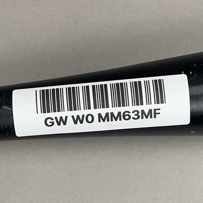 Easton Power Core SX2 34/32 (-2) Softball Bat