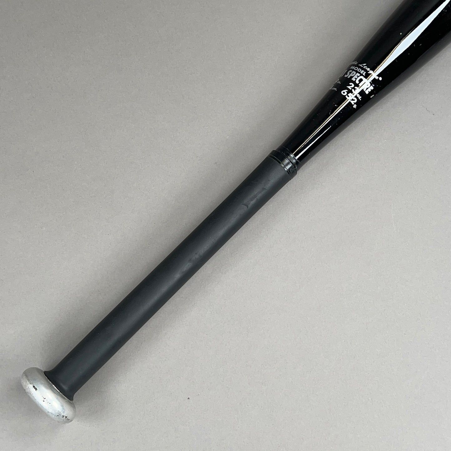 Easton Spectre LK1 29/23 (-6) Softball Bat