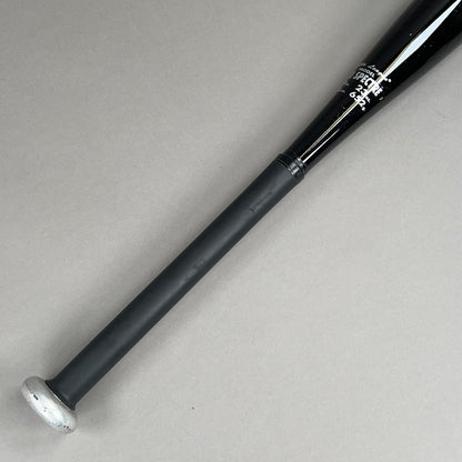 Easton Spectre LK1 29/23 (-6) Softball Bat