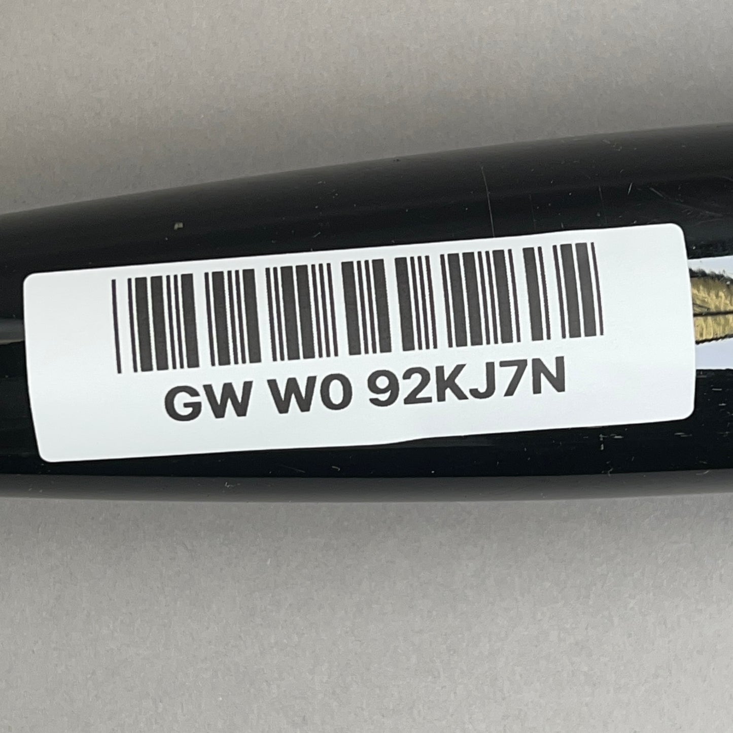 Easton Spectre LK1 29/23 (-6) Softball Bat