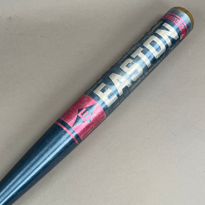 Easton End Loaded XL2000 34/30 (-4) Softball Bat