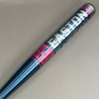Easton End Loaded XL2000 34/30 (-4) Softball Bat
