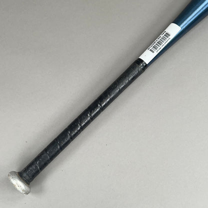 Easton End Loaded XL2000 34/30 (-4) Softball Bat