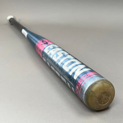 Easton End Loaded XL2000 34/30 (-4) Softball Bat