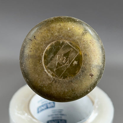 Easton End Loaded XL2000 34/30 (-4) Softball Bat