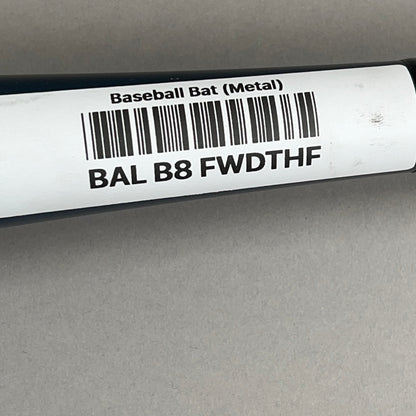 Easton End Loaded XL2000 34/30 (-4) Softball Bat