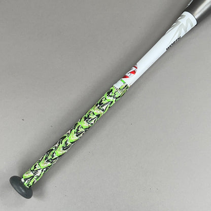 Worth Wicked Andy Purcell WKAPXU 34/27 (-7) ASA / NSA / USSSA Softball Bat