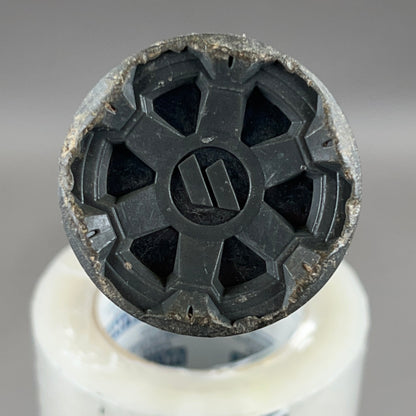 Worth Wicked Andy Purcell WKAPXU 34/27 (-7) ASA / NSA / USSSA Softball Bat