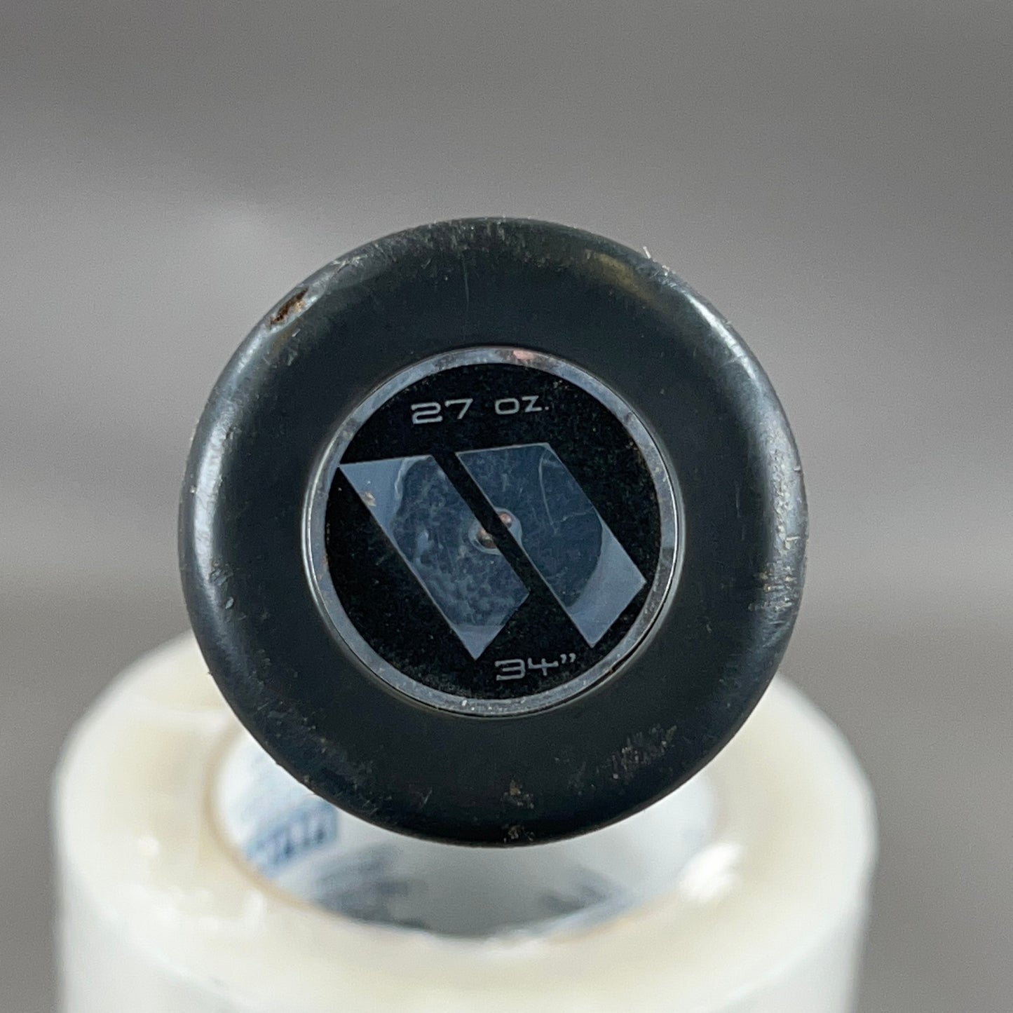 Worth Wicked Andy Purcell WKAPXU 34/27 (-7) ASA / NSA / USSSA Softball Bat