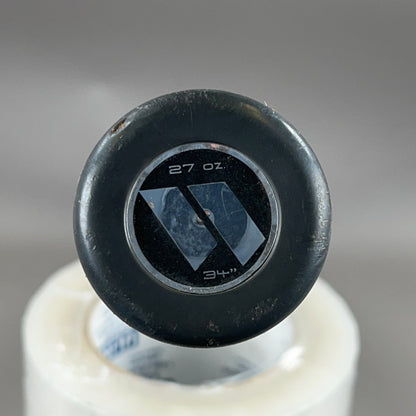 Worth Wicked Andy Purcell WKAPXU 34/27 (-7) ASA / NSA / USSSA Softball Bat