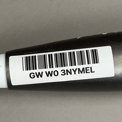 Worth Wicked Andy Purcell WKAPXU 34/27 (-7) ASA / NSA / USSSA Softball Bat