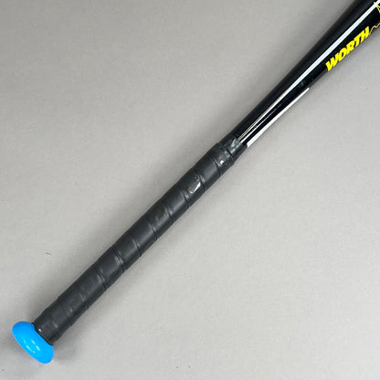 Worth Amp WAMPCA 34/26 (-8) ASA / NSA / USSSA Softball Bat