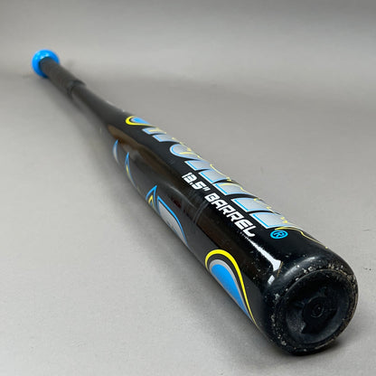 Worth Amp WAMPCA 34/26 (-8) ASA / NSA / USSSA Softball Bat