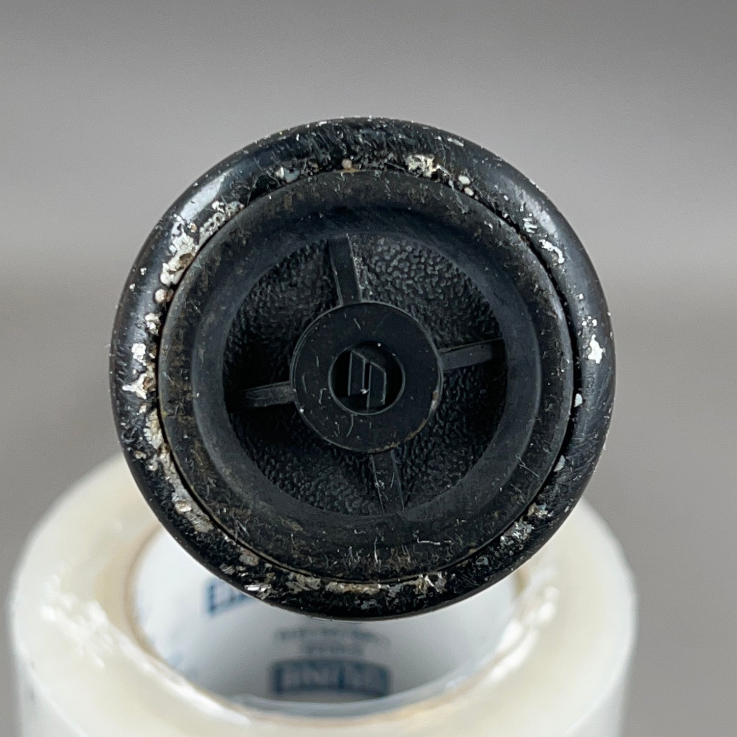 Worth Amp WAMPCA 34/26 (-8) ASA / NSA / USSSA Softball Bat