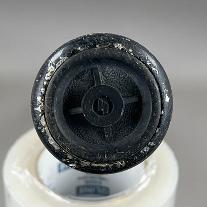 Worth Amp WAMPCA 34/26 (-8) ASA / NSA / USSSA Softball Bat