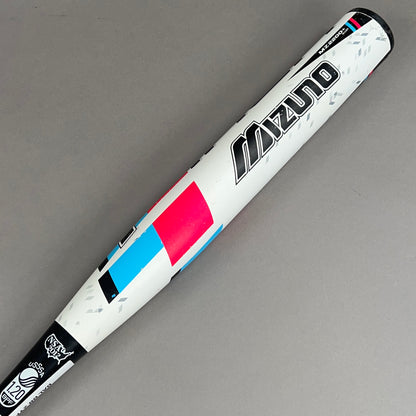 Mizuno Finch 340368 31/18 (-13) ASA / NSA / USSSA Softball Bat